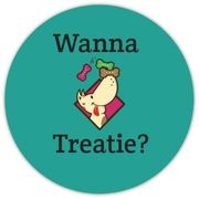 Wanna Treatie Pet Treats: Healthy, Natural Pet Treats in Bundaberg