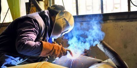 saldatura 1
