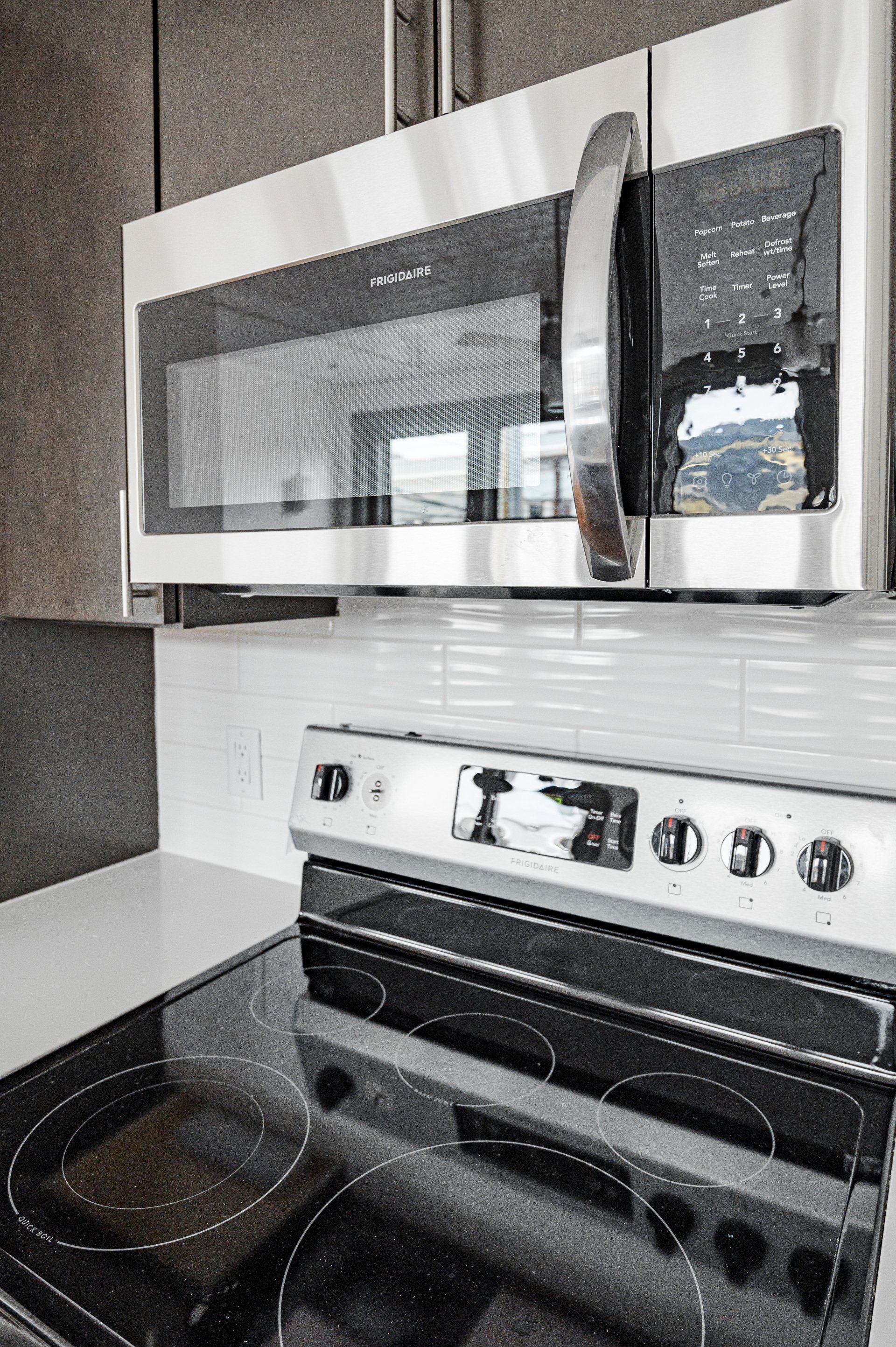 18th Street Lofts Image