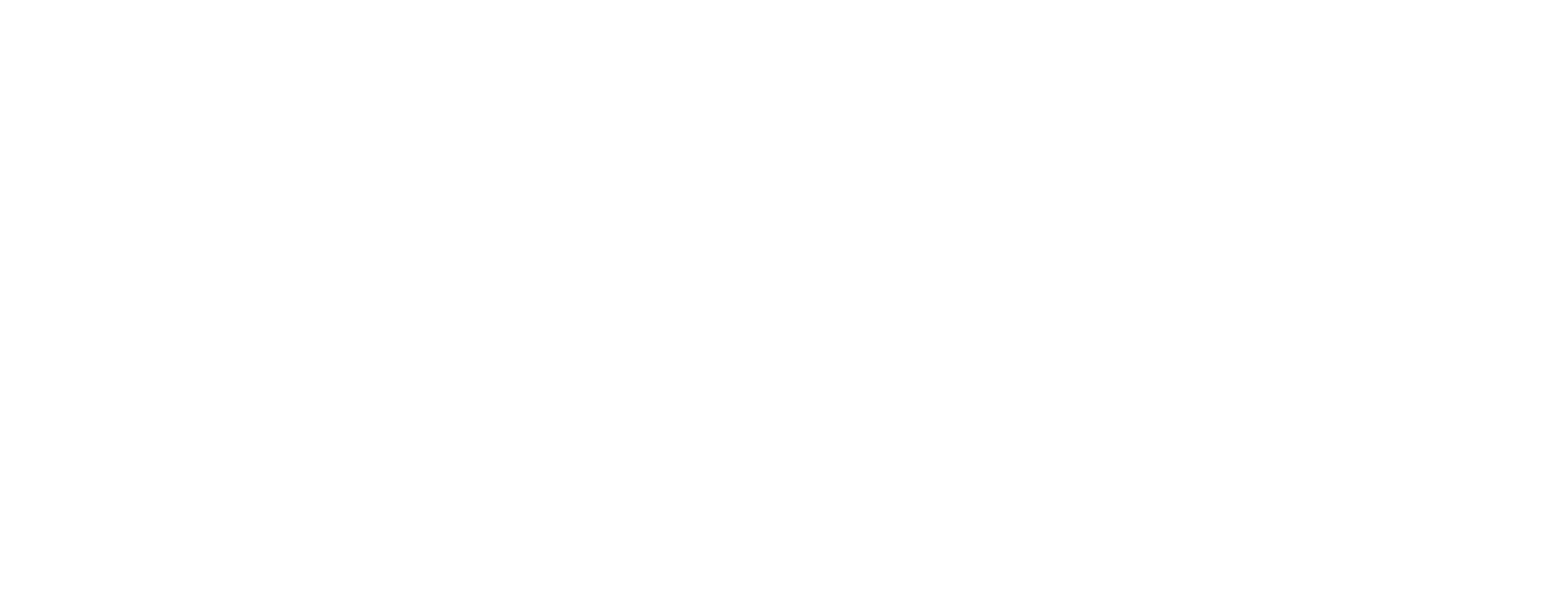 Arlen Terrace Logo - Footer