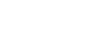 Arlen Terrace Logo - Footer