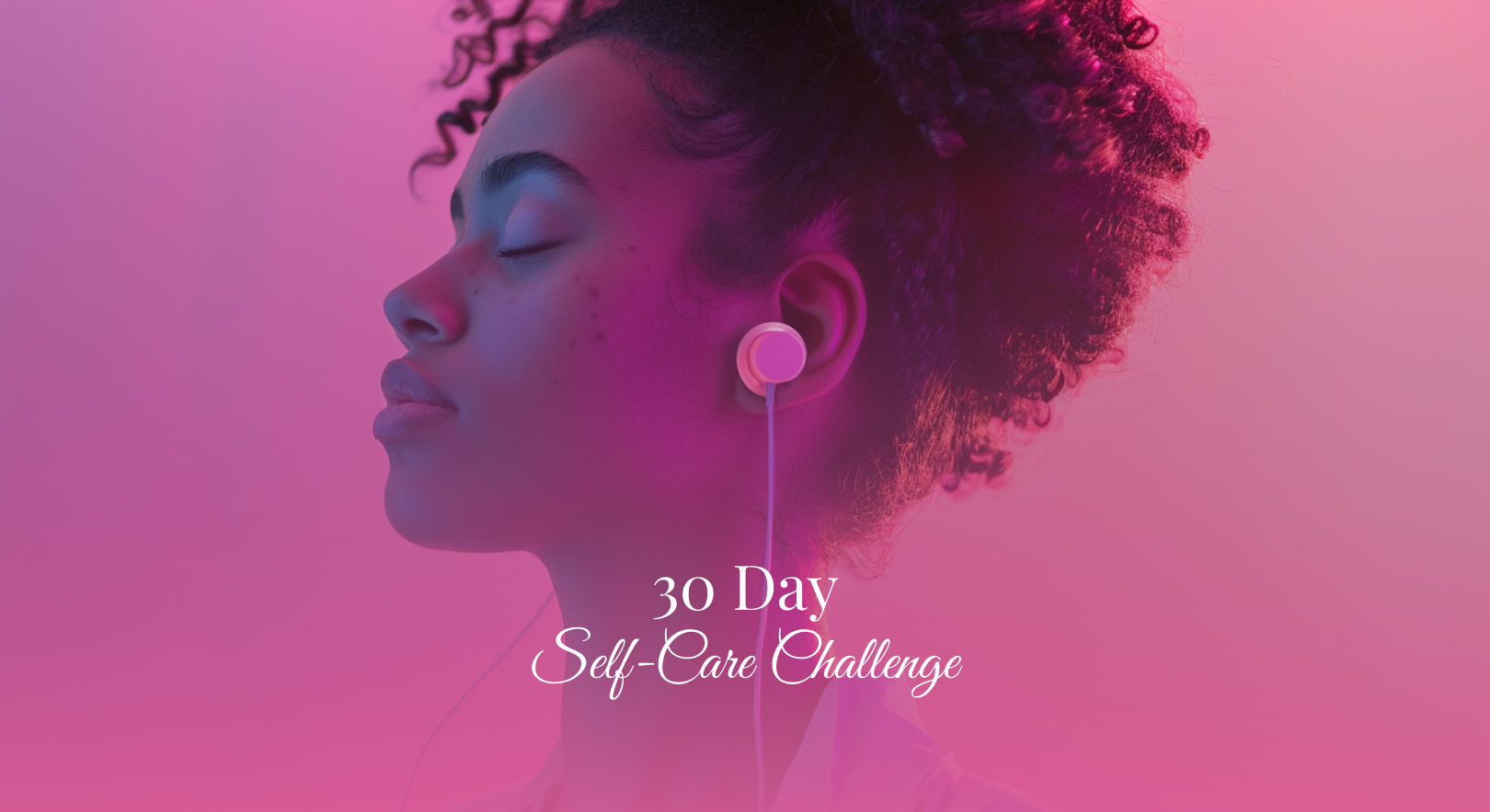 30+Day+Self+Care+Challenge