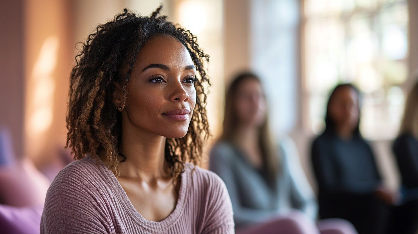 A_GROUP_OF_MIXED_RACE_PEOPLE_sitting