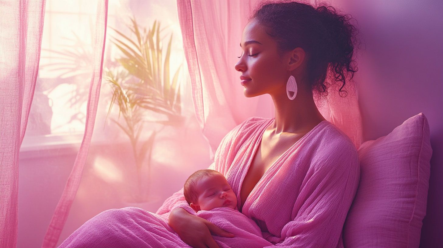 A_GROUP_OF_MIXED_RACE_PEOPLE_sitting