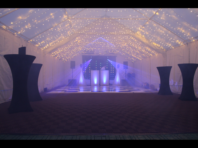 Furniture Hire Croydon Corporate And Private Tables And Chairs