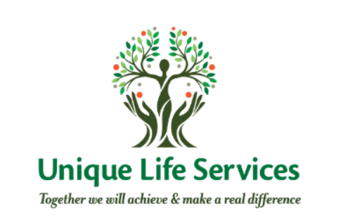 NDIS Provider In Port Stephens