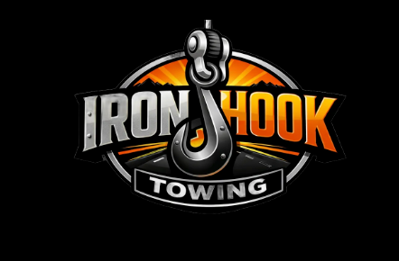 cash for junk car leads