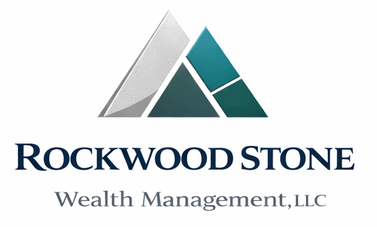 Rockwood Stone Wealth Management LLC