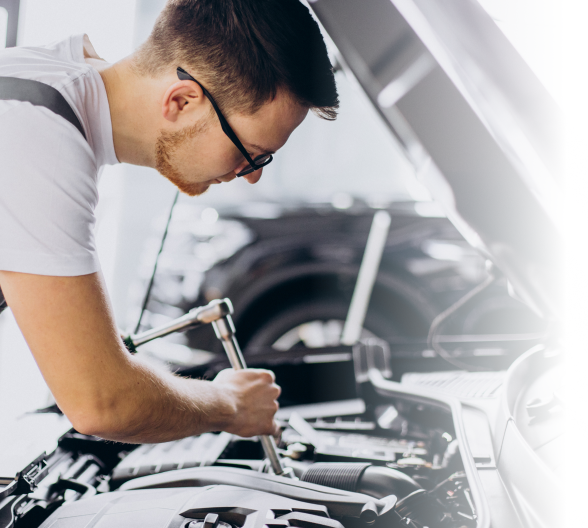 New Haven Auto Repair Complete Auto & Truck