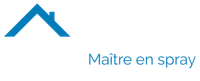 Vizion Peinture Inc. logo