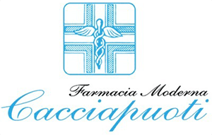 Farmacia Moderna Cacciapuoti