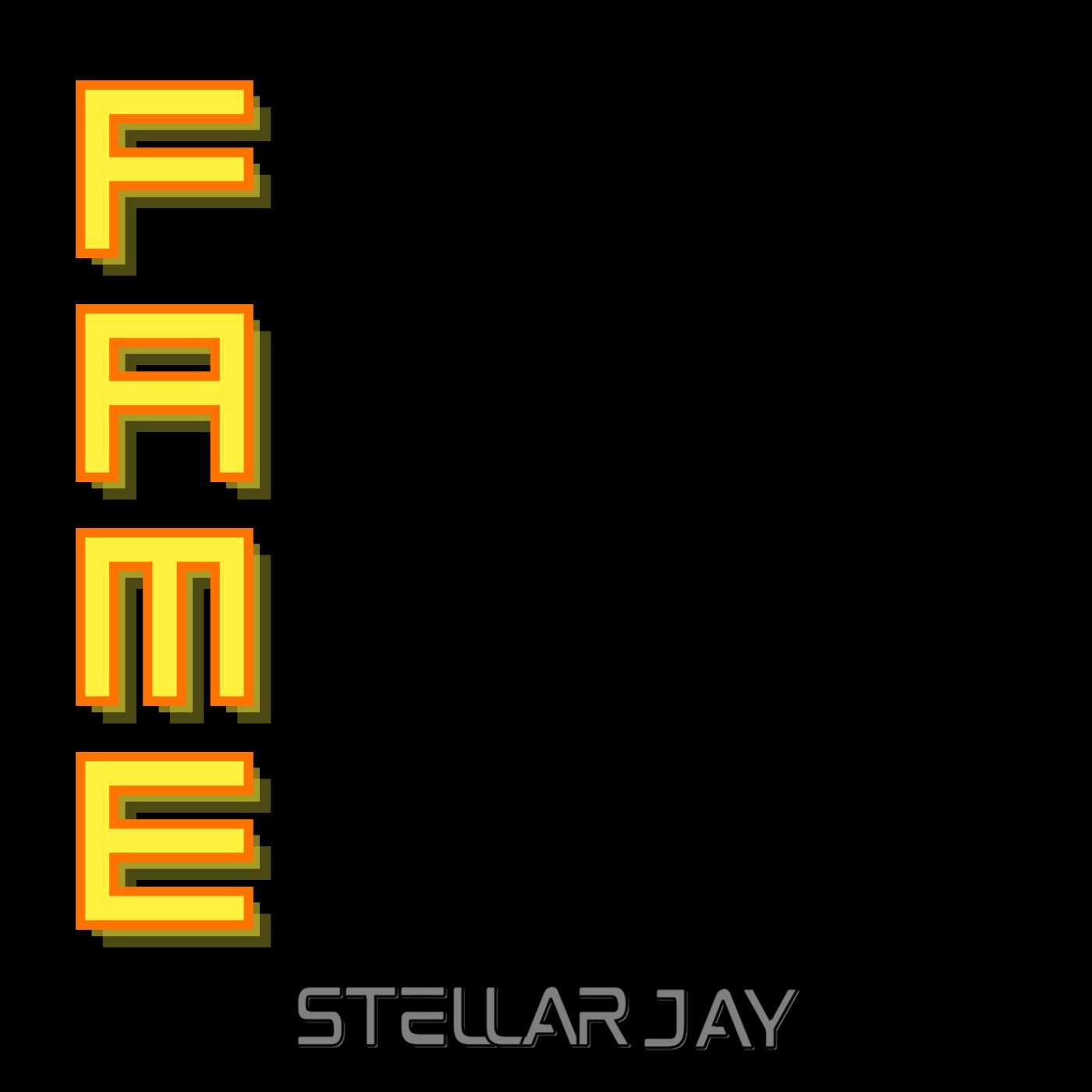 the cover of new sunrise  by stellar jay