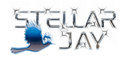 stellar jay logo
