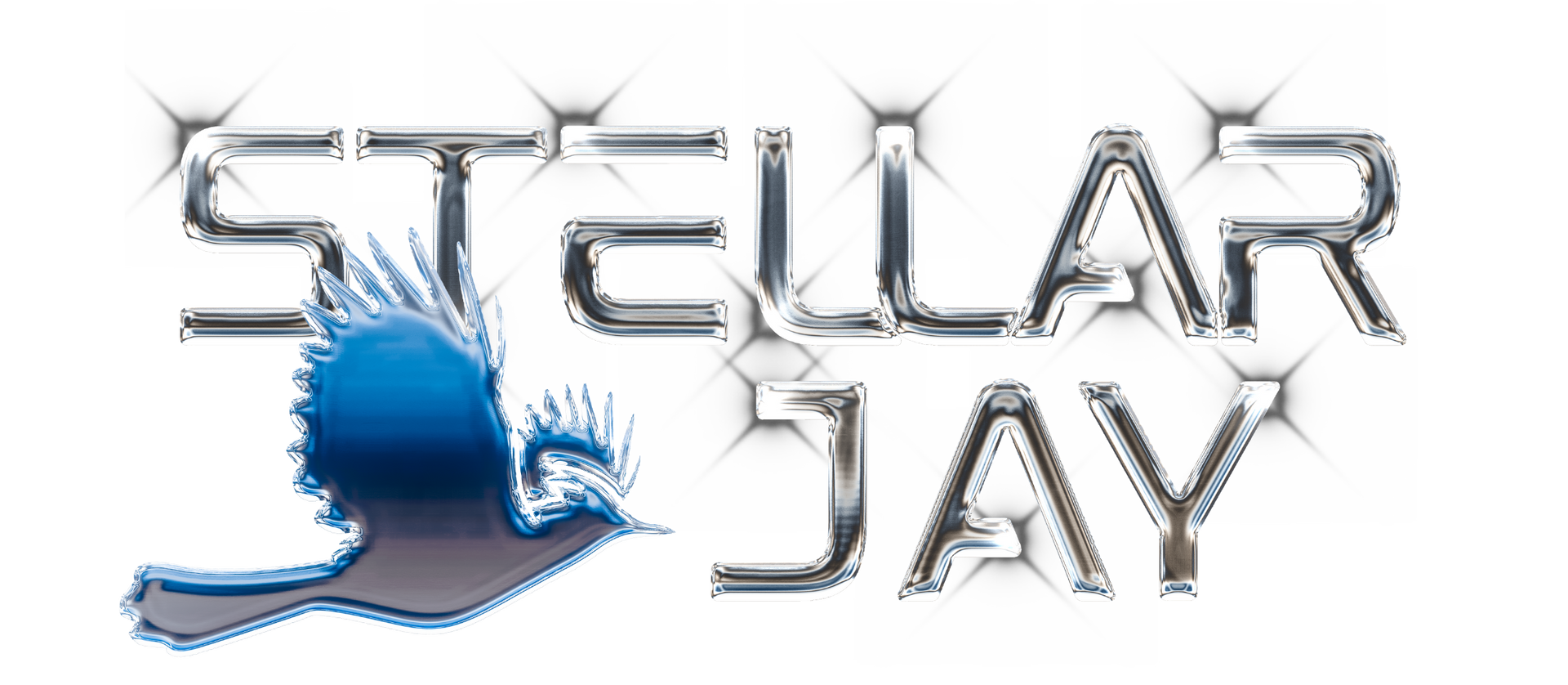 stellar jay logo