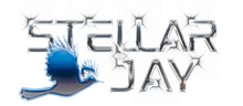 stellar jay logo