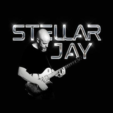Joe Collins | Stellar Jay profile