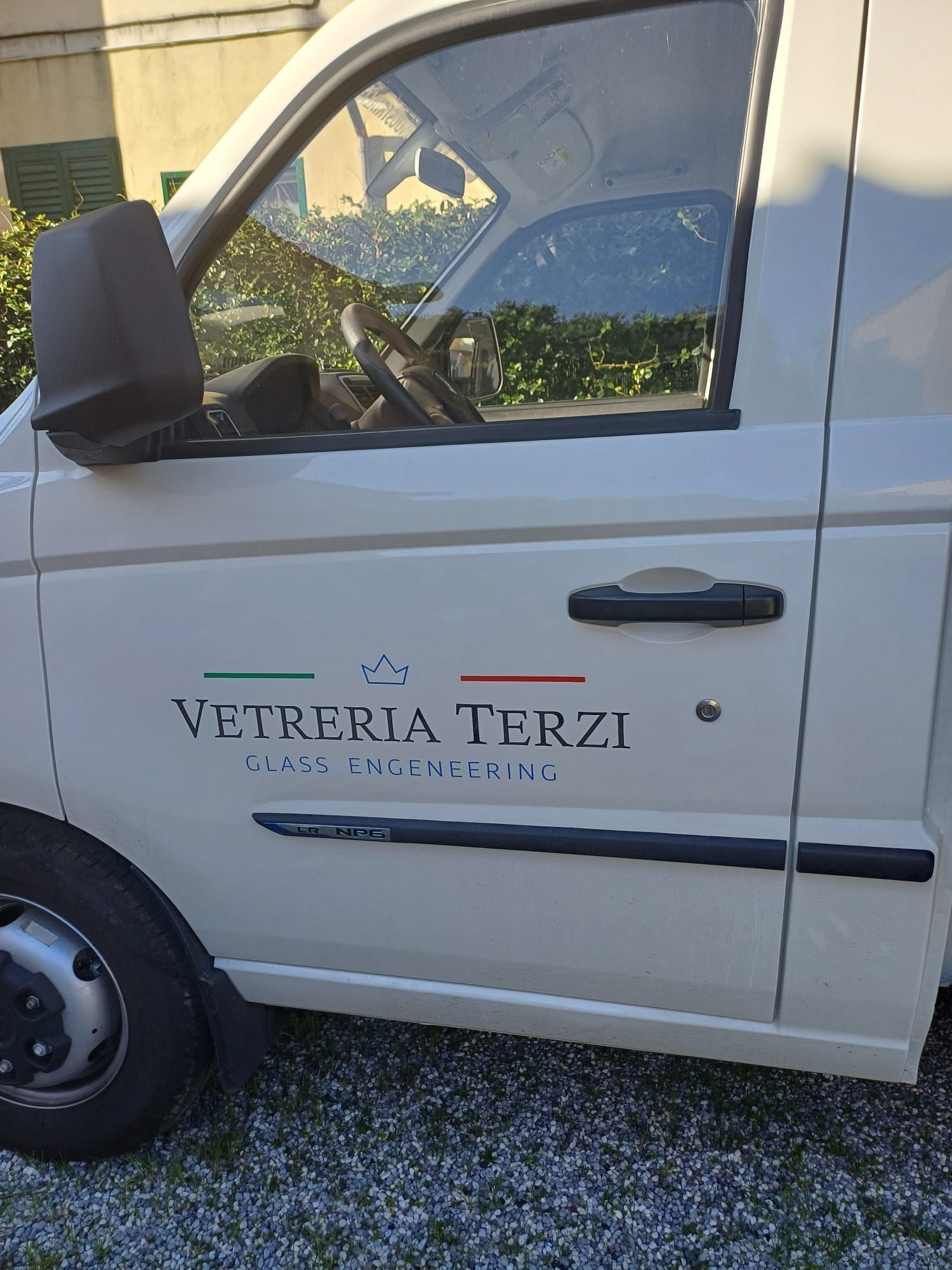 Inghilleri Pubblicità