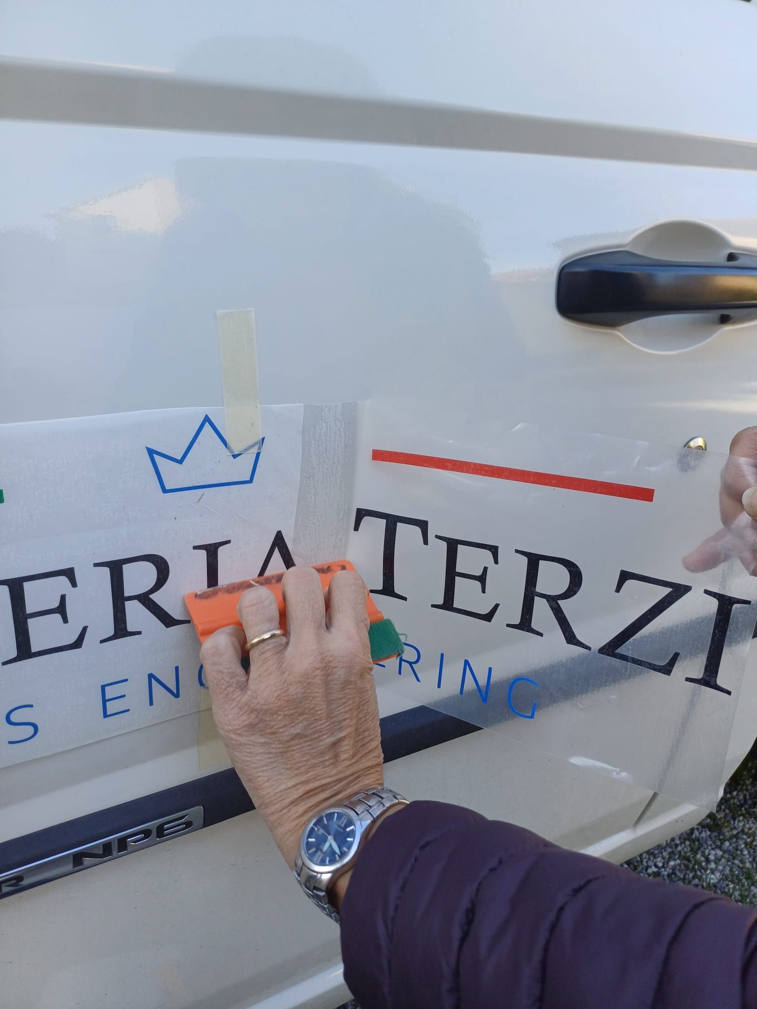 Inghilleri Pubblicità