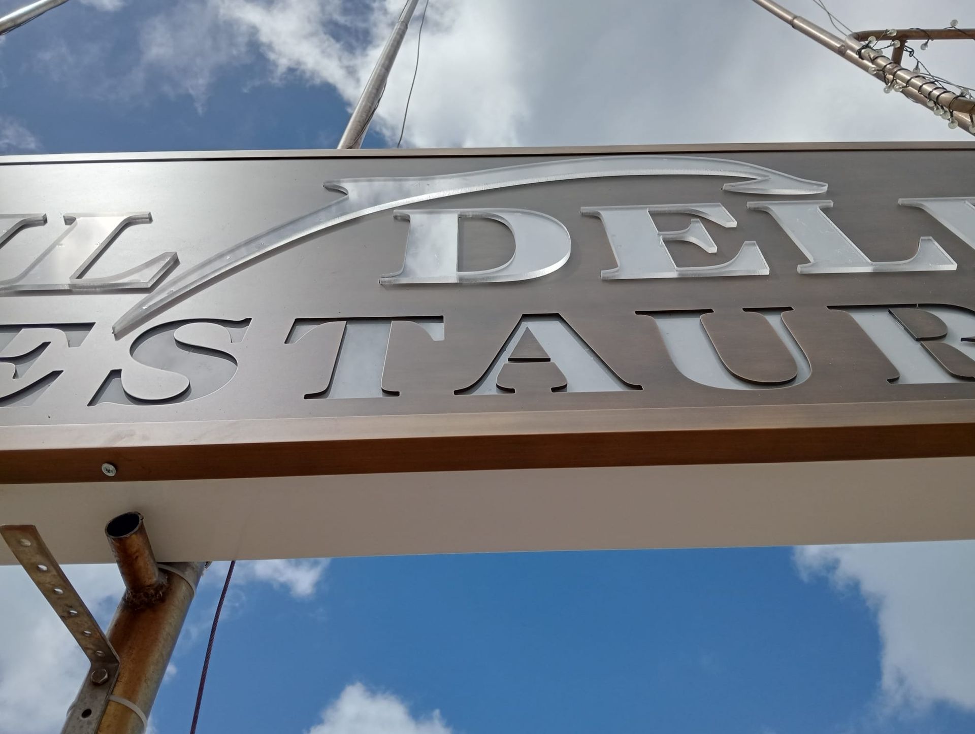 Inghilleri Pubblicità