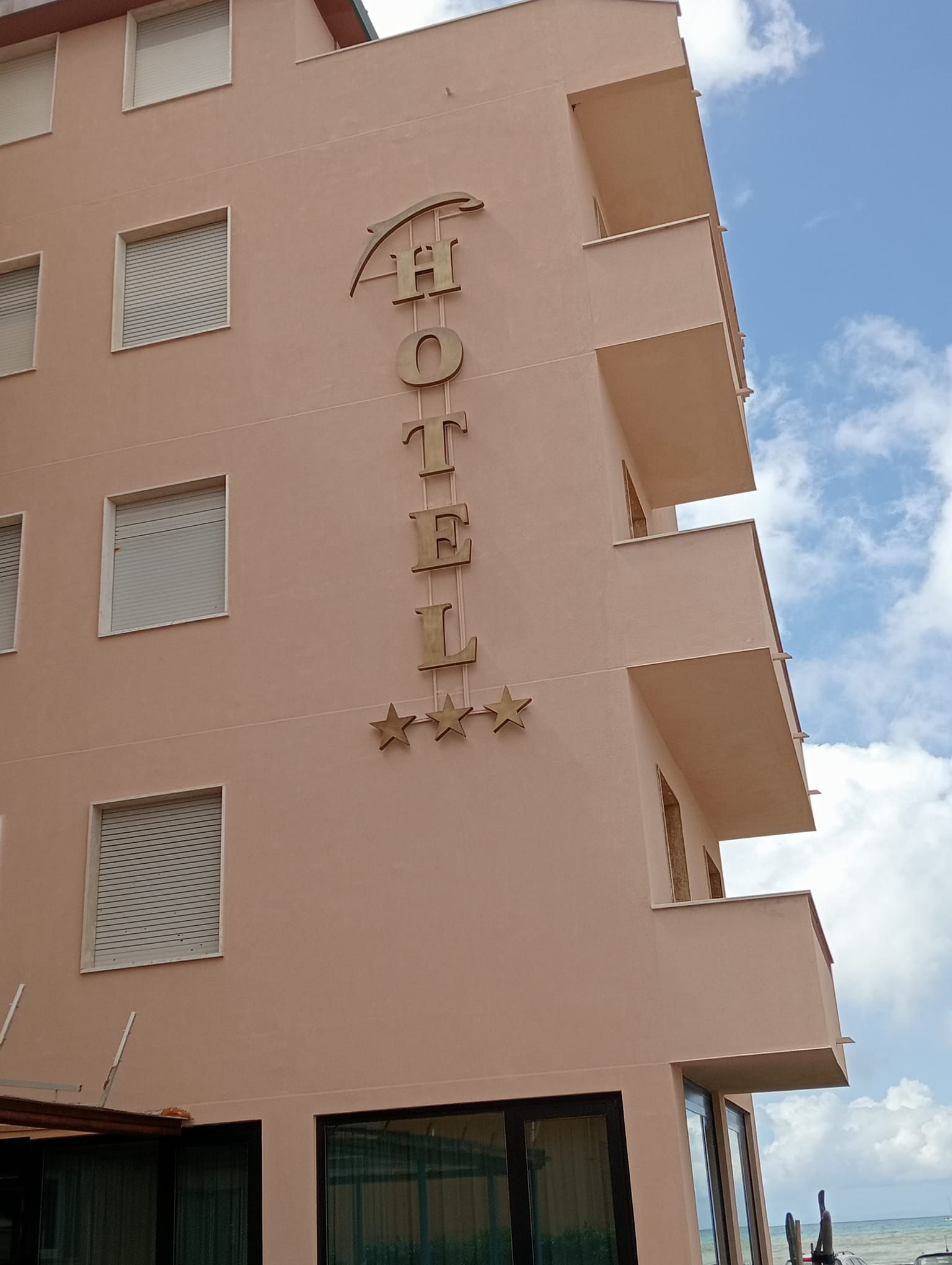 Inghilleri Pubblicità