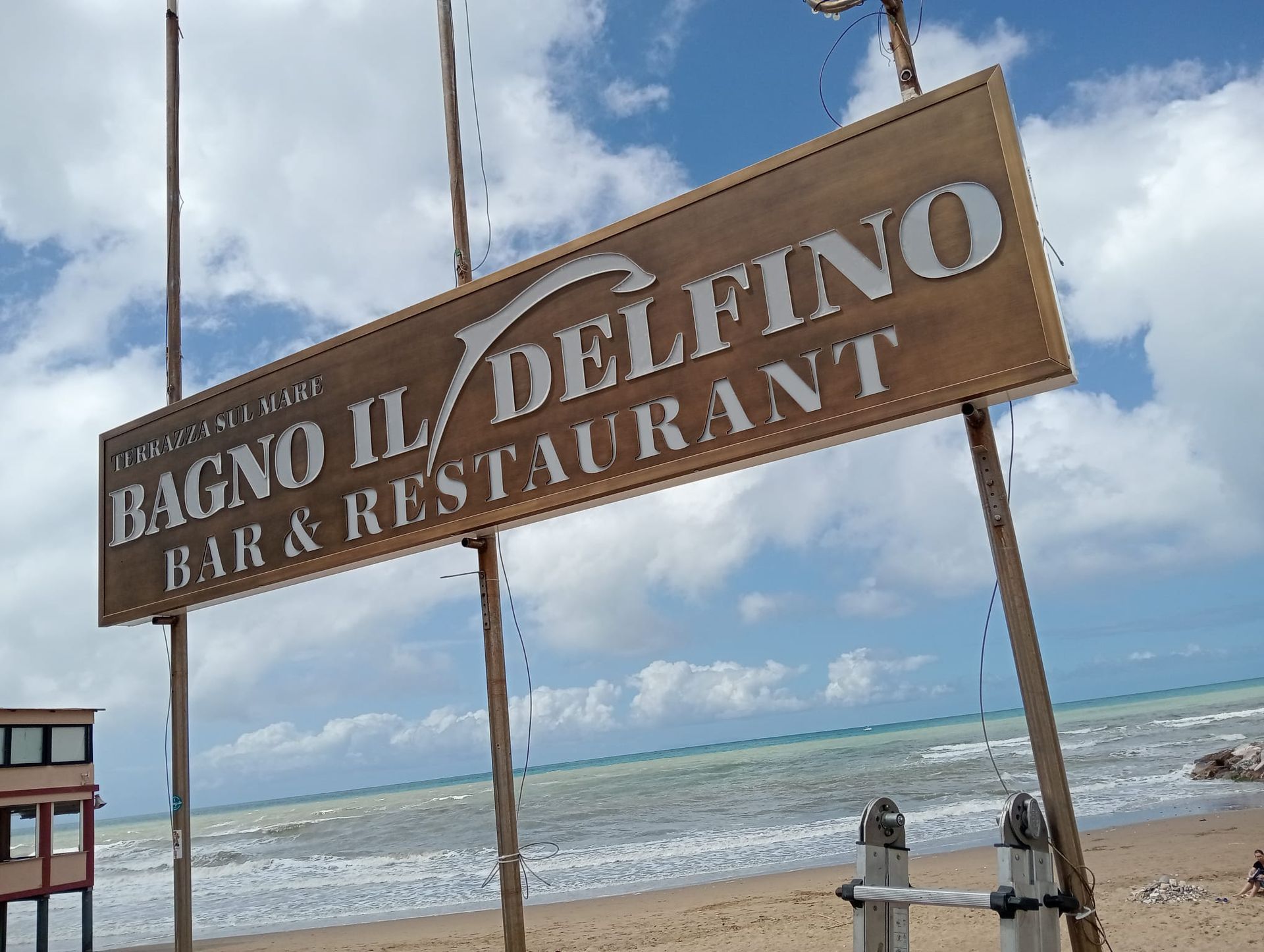 Inghilleri Pubblicità