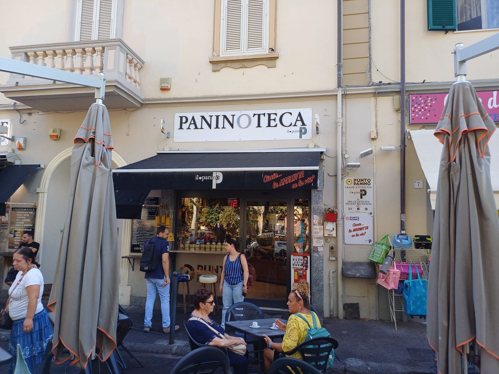 Inghilleri Pubblicità