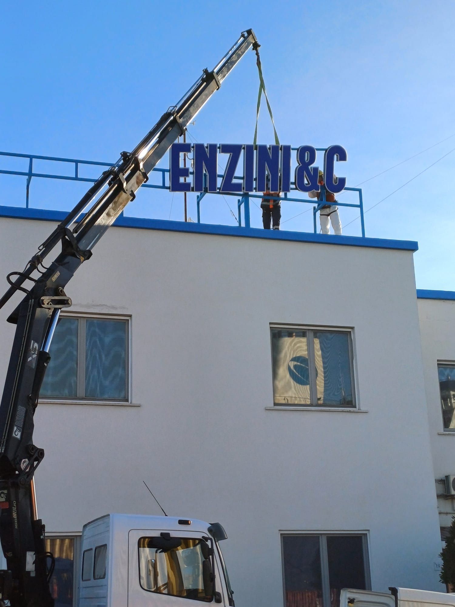 Inghilleri Pubblicità