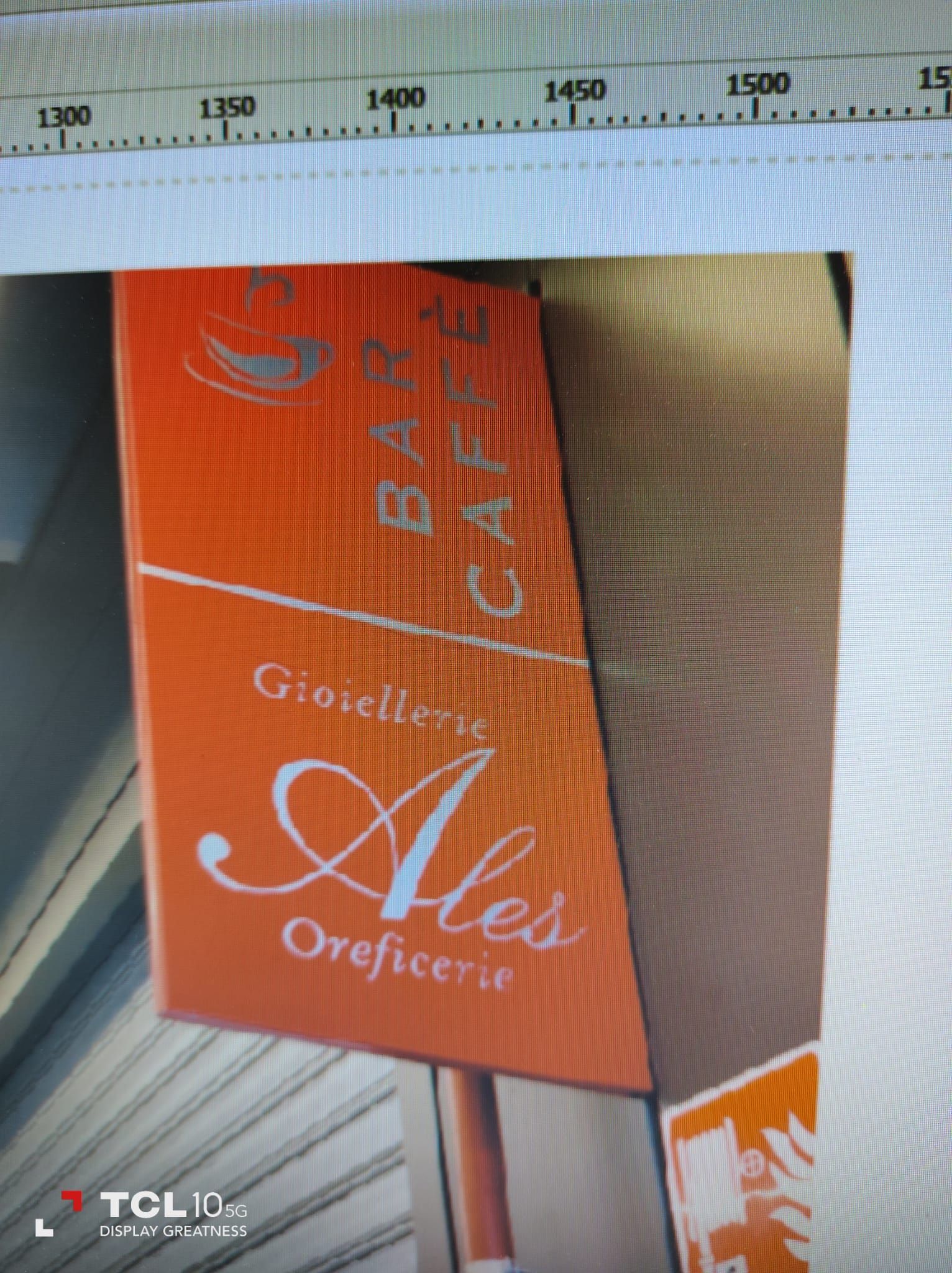 Inghilleri Pubblicità