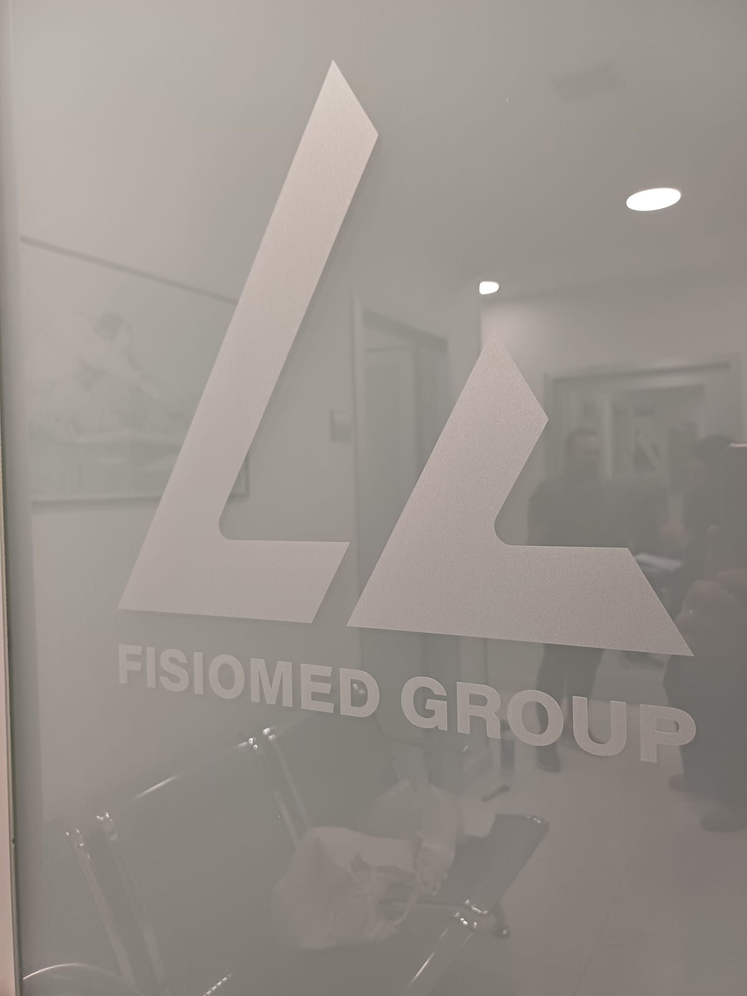 Inghilleri Pubblicità