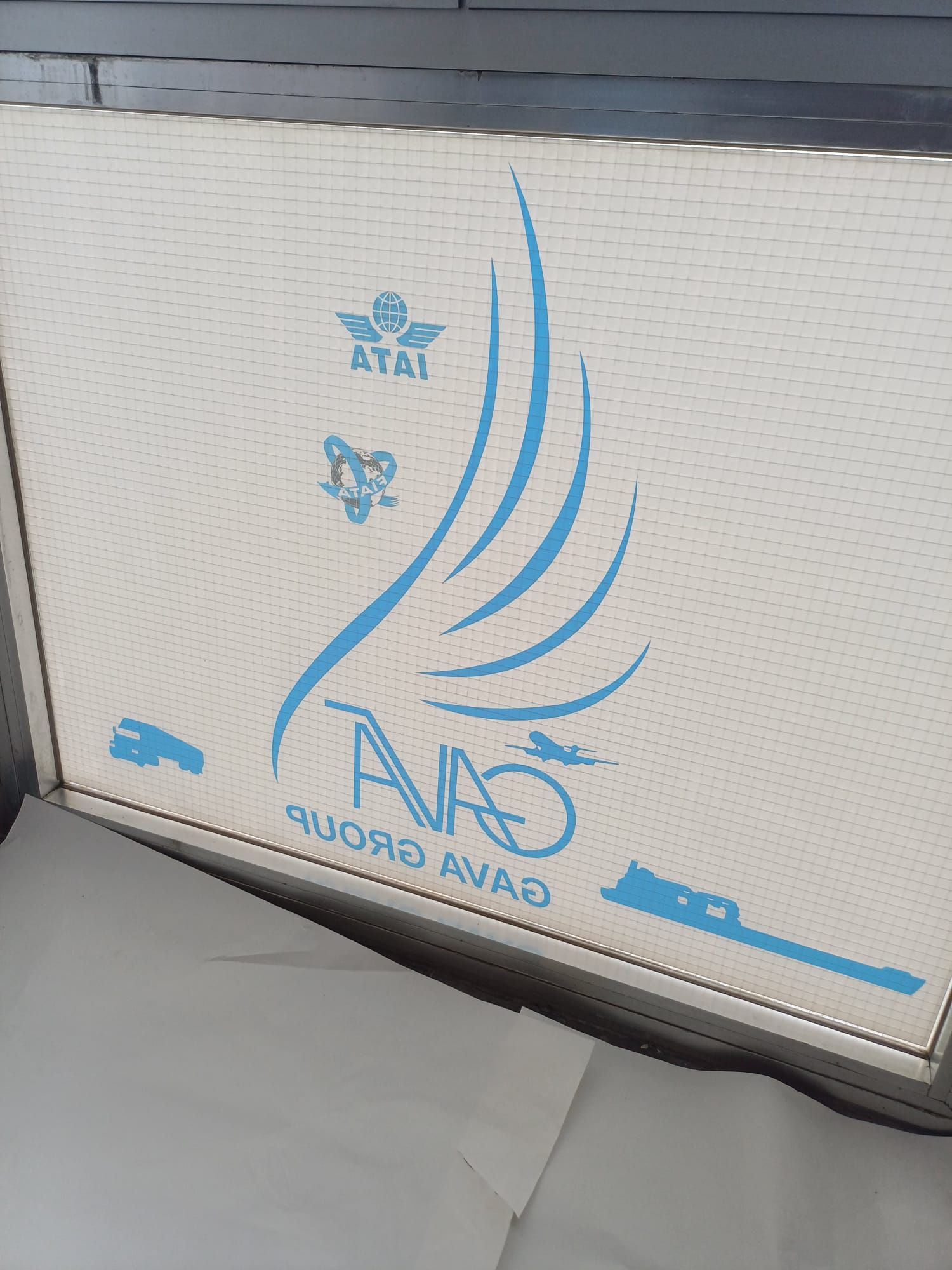 Inghilleri Pubblicità