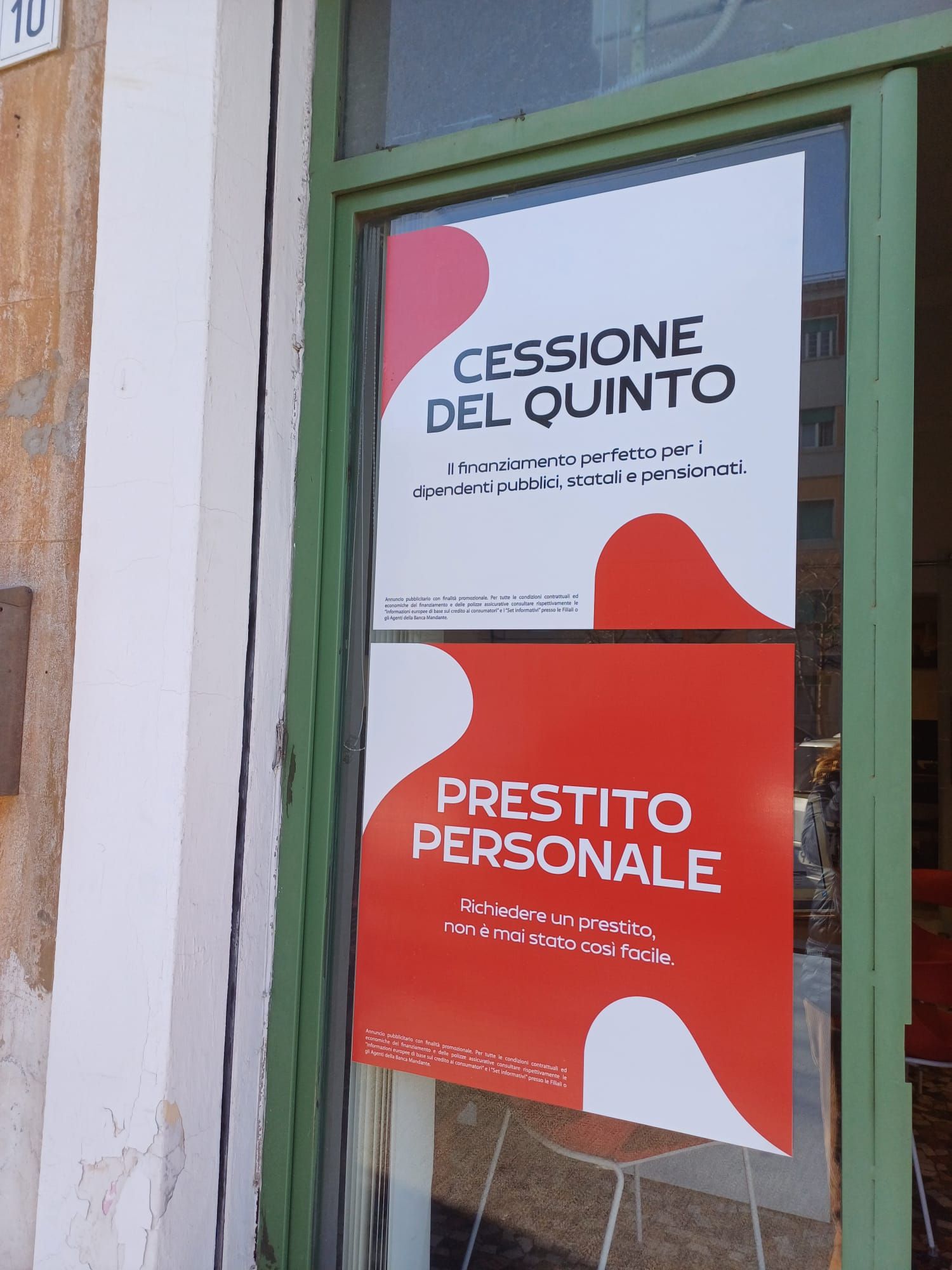 Inghilleri Pubblicità