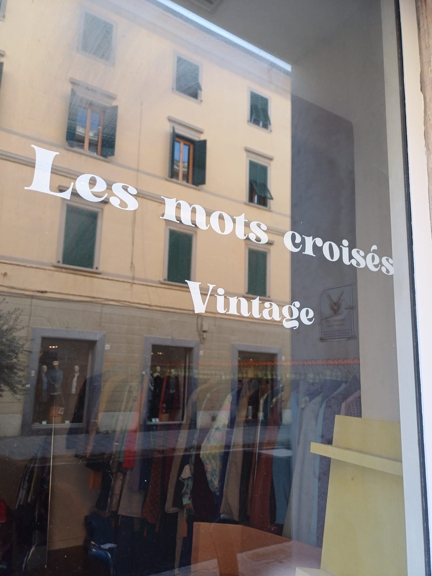 Inghilleri Pubblicità e Personalizzazioni a Livorno 