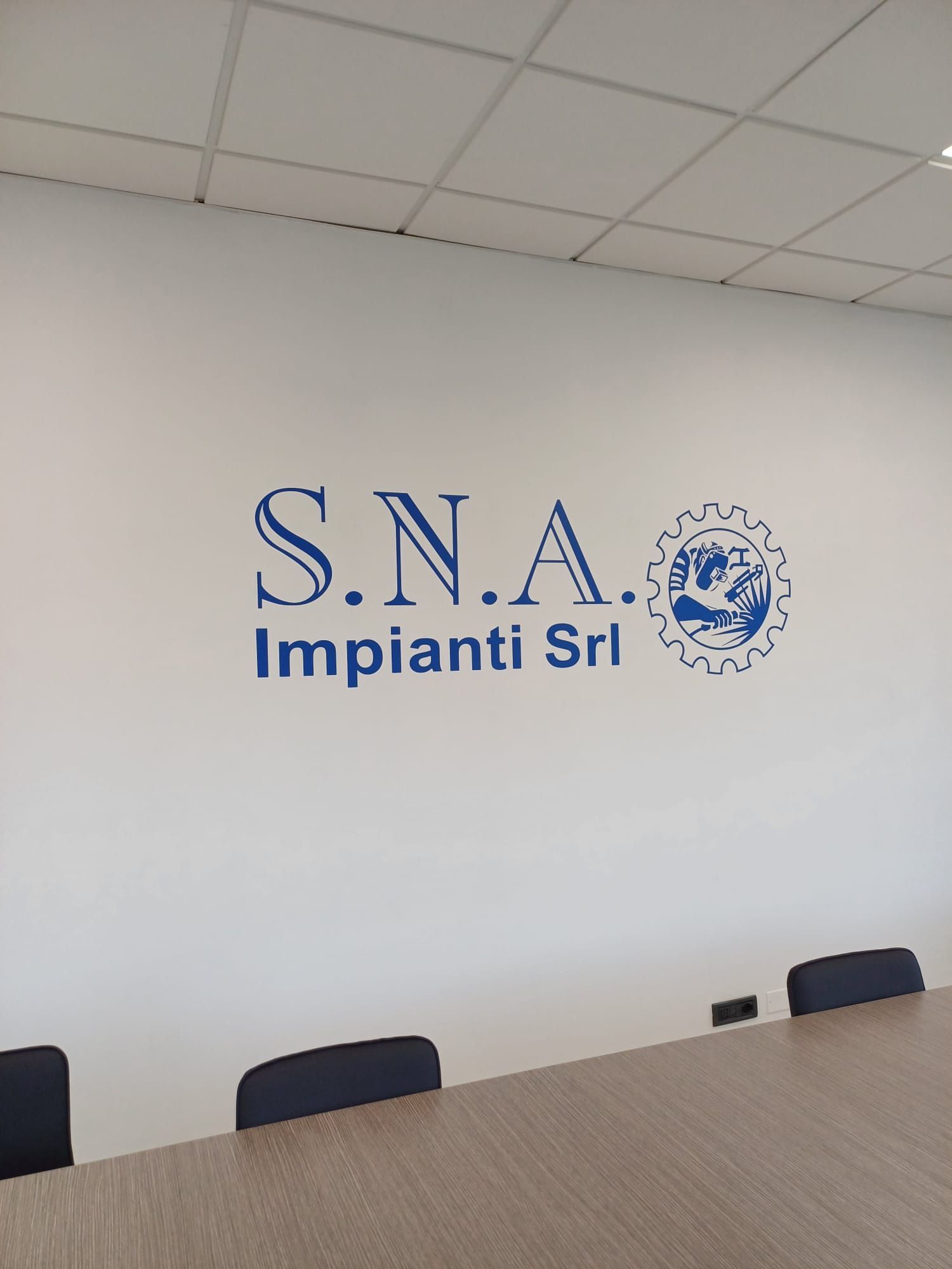 Inghilleri Pubblicità