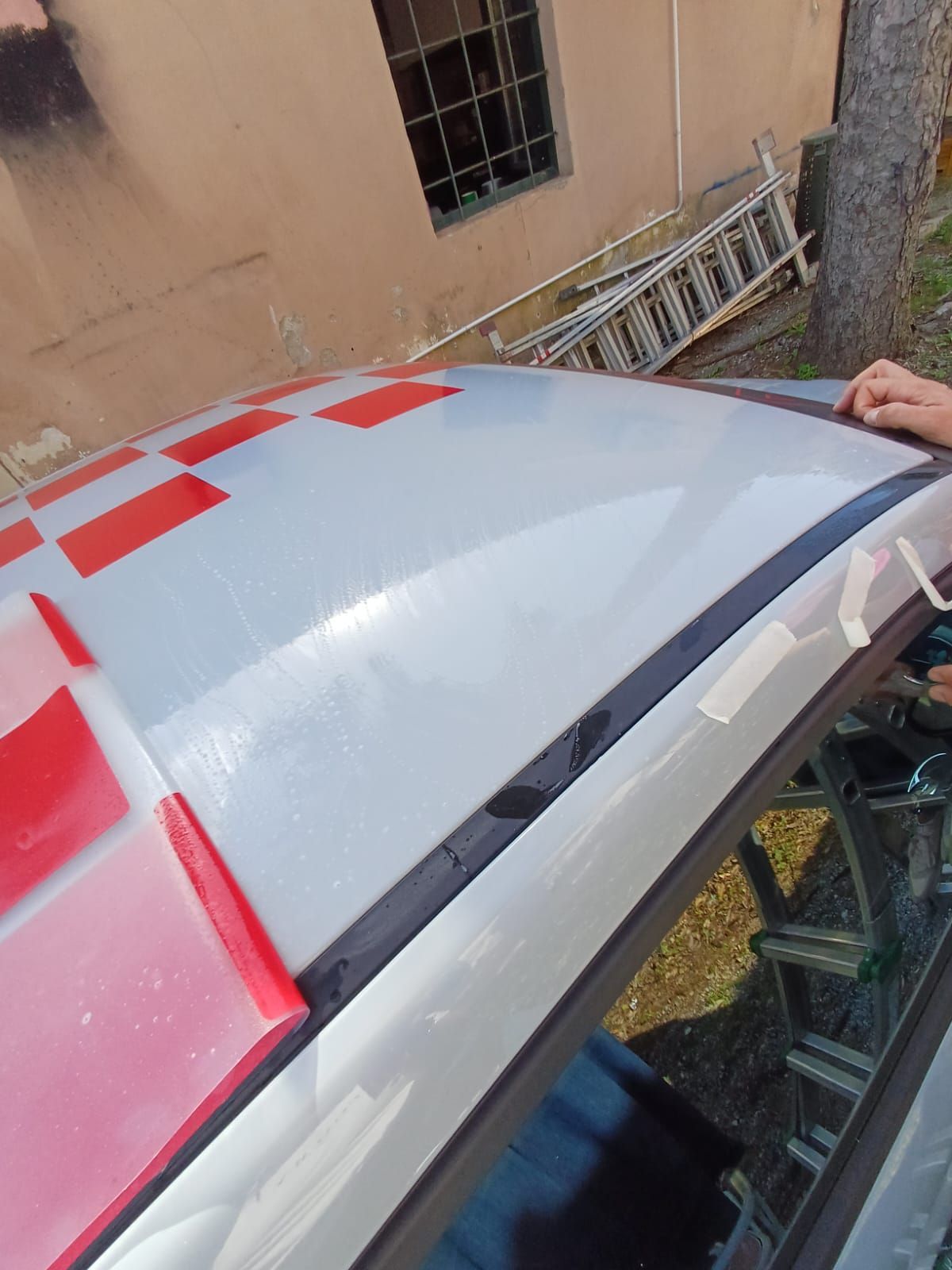 Inghilleri Pubblicità