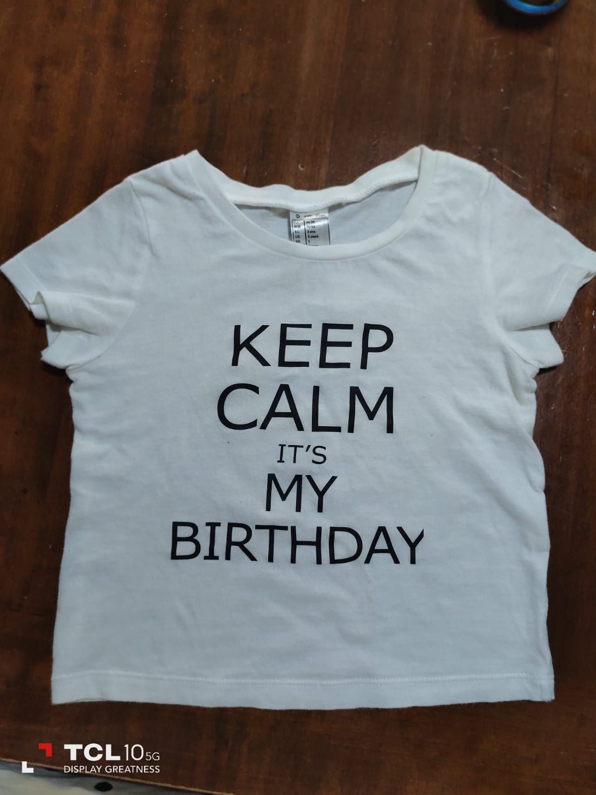 Inghilleri Pubblicità