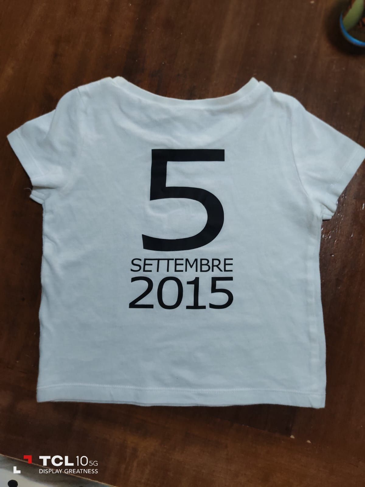 Inghilleri Pubblicità