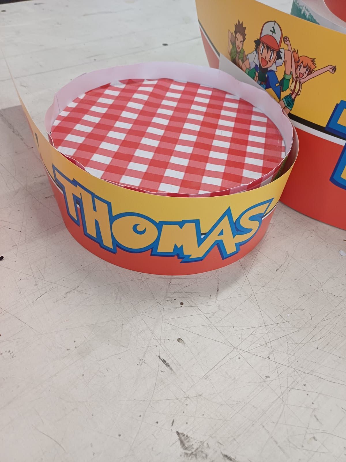 Inghilleri Pubblicità