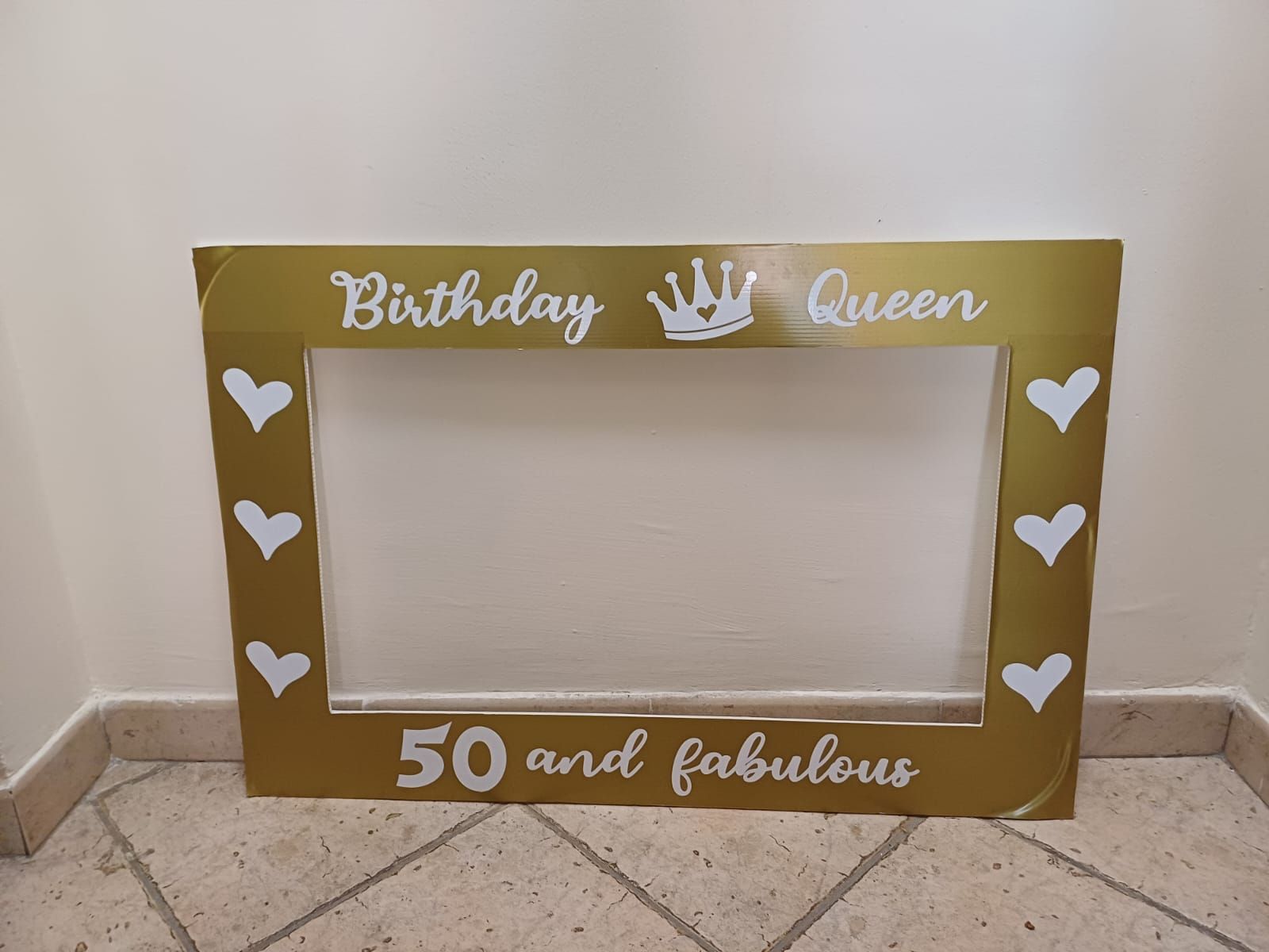 Inghilleri Pubblicità