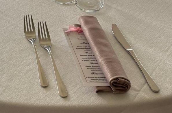 Inghilleri Pubblicità