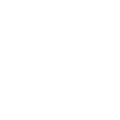 ACT Groep