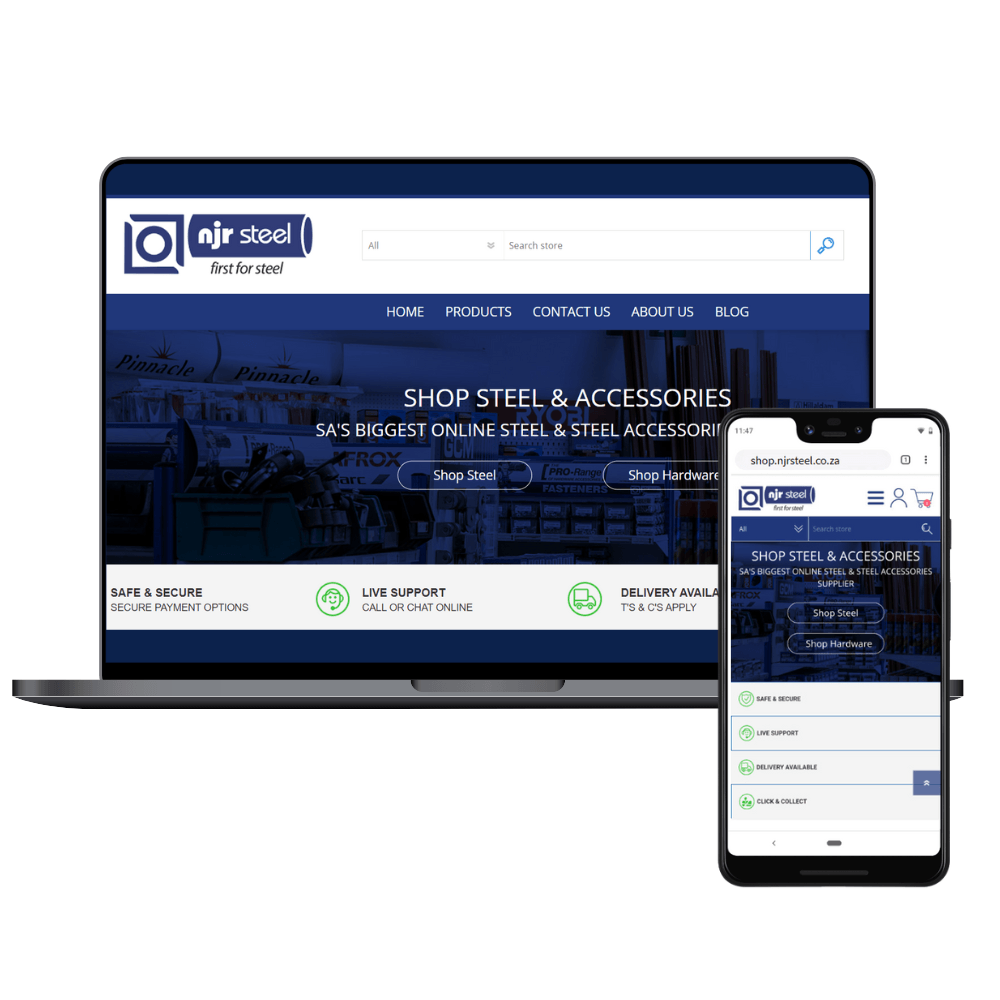 contact-us-njr-steel-alrode