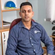 njr steel manager glencoe