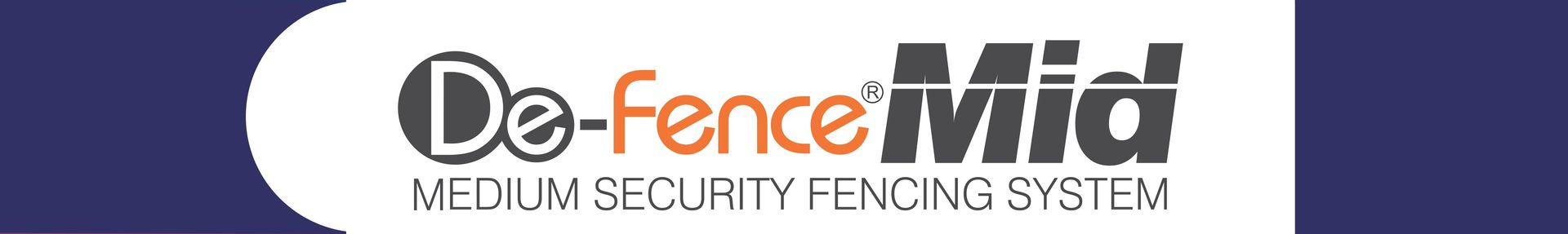 De-Fence MID