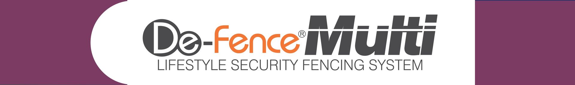 De-Fence Multi