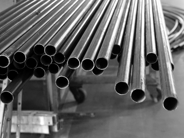 Steel Tubing  Get Steel Tube Prices from NJR Steel