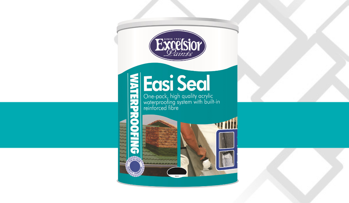 QD STEEL ENAMEL paint