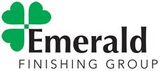 Emerald Finishing Group