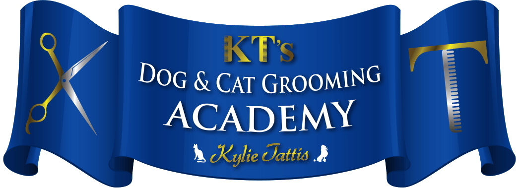 KTs Dog & Cat Academy