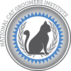 National Cat Groomers Institute