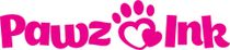 Pawz Ink